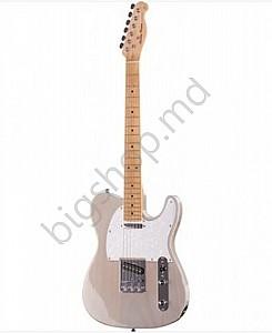 Chitara electrica Harley Benton TE-30 BE