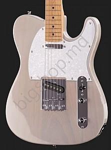 Chitara electrica Harley Benton TE-30 BE