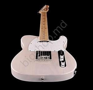 Chitara electrica Harley Benton TE-30 BE