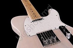 Chitara electrica Harley Benton TE-30 BE