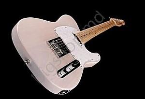 Chitara electrica Harley Benton TE-30 BE