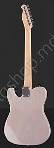 Chitara electrica Harley Benton TE-30 BE