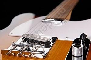 Chitara electrica Harley Benton TE-20 Sunburst