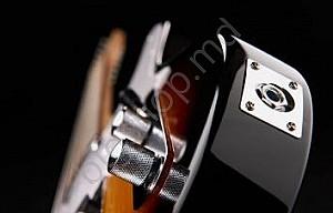 Chitara electrica Harley Benton TE-20 Sunburst