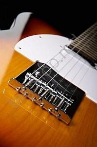 Chitara electrica Harley Benton TE-20 Sunburst