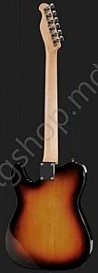 Chitara electrica Harley Benton TE-20 Sunburst
