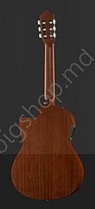 Chitara clasica YAMAHA CGX 122 MSC NT 4/4