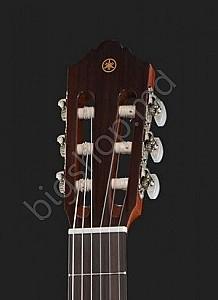 Chitara clasica YAMAHA CGX 122 MSC NT 4/4