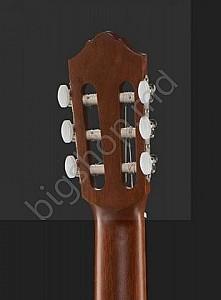 Chitara clasica YAMAHA CGX 122 MSC NT 4/4