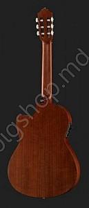Chitara clasica YAMAHA CGX 122 MCC NT 4/4