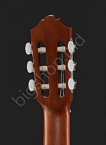 Chitara clasica YAMAHA CGX 122 MCC NT 4/4