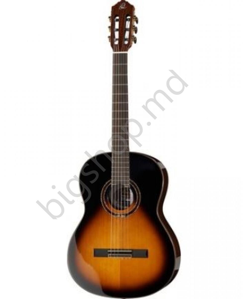 Chitara clasica Ortega R158SN TSB 4/4