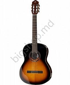 Chitara clasica Ortega R158SN TSB 4/4