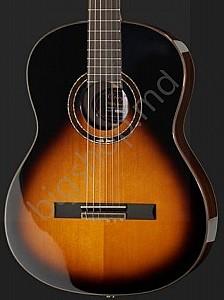 Chitara clasica Ortega R158SN TSB 4/4