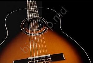 Chitara clasica Ortega R158SN TSB 4/4