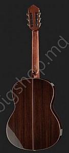 Chitara clasica Ortega R158SN TSB 4/4