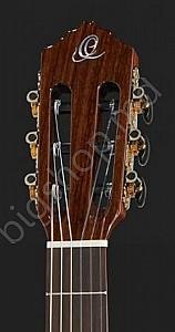 Chitara clasica Ortega R158SN TSB 4/4