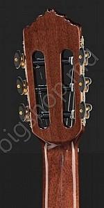 Chitara clasica Ortega R158SN TSB 4/4