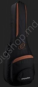 Chitara clasica Ortega R158SN TSB 4/4