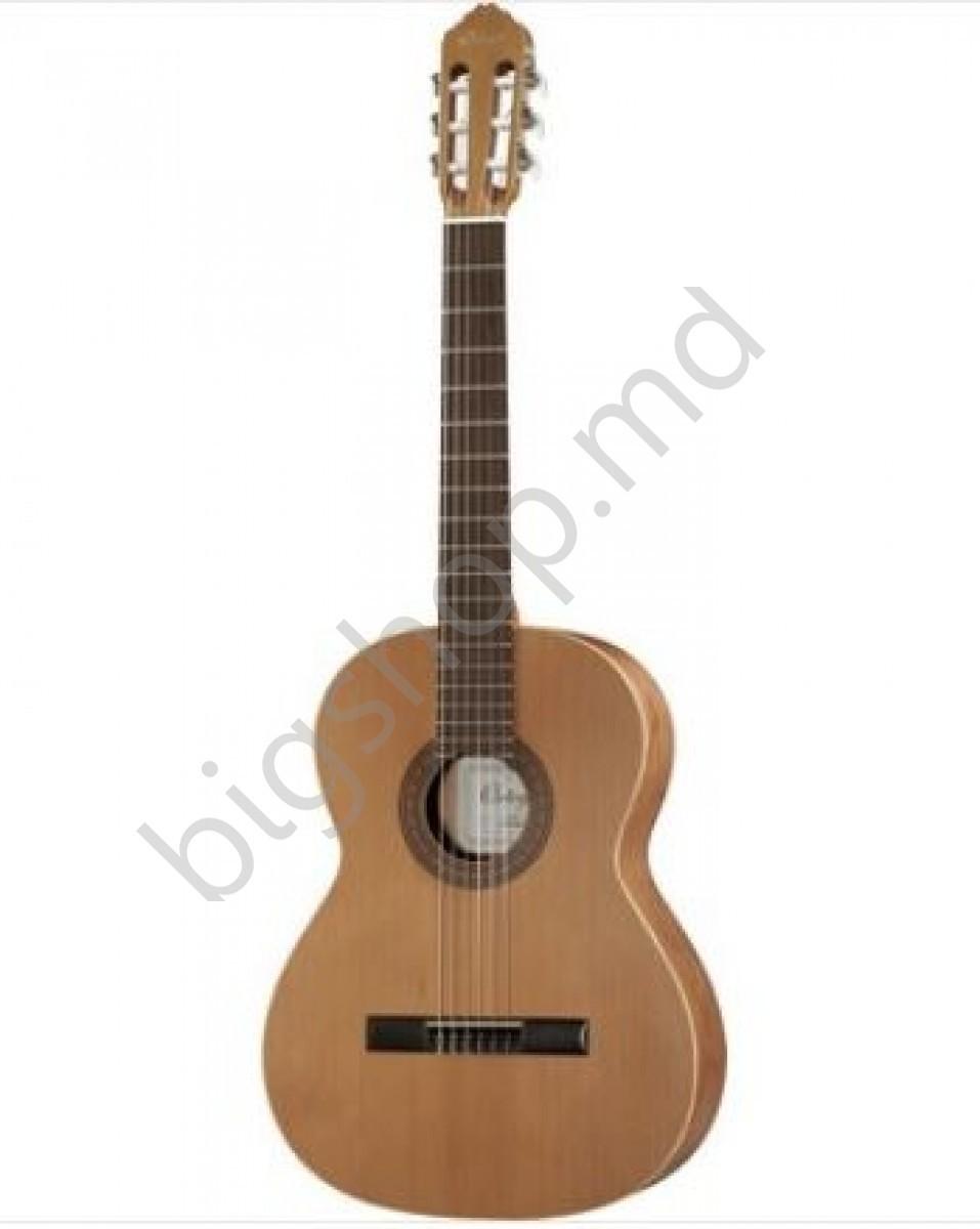 Chitara clasica Ortega R180 NT 4/4