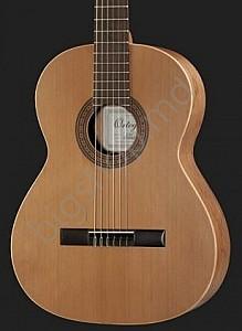 Chitara clasica Ortega R180 NT 4/4