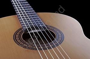 Chitara clasica Ortega R180 NT 4/4