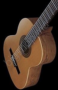 Chitara clasica Ortega R180 NT 4/4