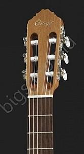 Chitara clasica Ortega R180 NT 4/4