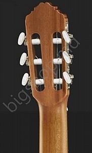 Chitara clasica Ortega R180 NT 4/4