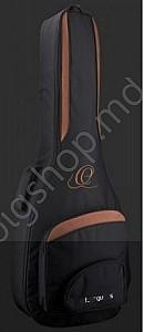 Chitara clasica Ortega R180 NT 4/4