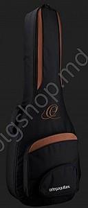 Chitara clasica Ortega RCE145 WH 4/4