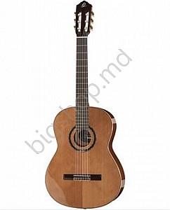Chitara clasica Ortega R139MN-L NT