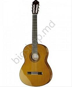 Chitara clasica YAMAHA CG-142 C NT 4/4