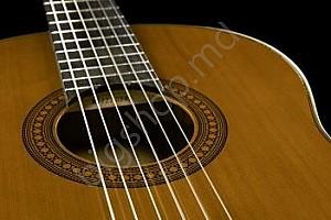 Chitara clasica YAMAHA CG-142 C NT 4/4