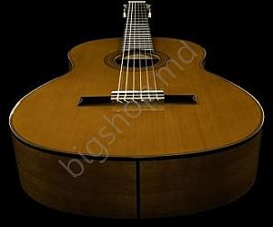 Chitara clasica YAMAHA CG-142 C NT 4/4