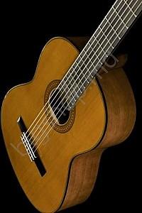 Chitara clasica YAMAHA CG-142 C NT 4/4