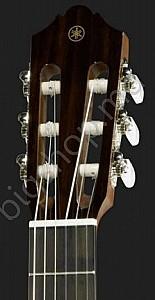 Chitara clasica YAMAHA CG-142 C NT 4/4