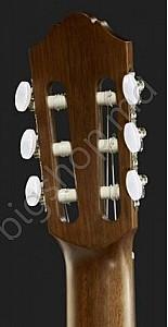 Chitara clasica YAMAHA CG-142 C NT 4/4