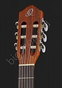 Chitara clasica Ortega RCE-125SN NT 4/4