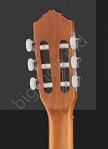 Chitara clasica Ortega RCE-125SN NT 4/4