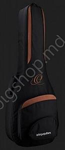 Chitara clasica Ortega RCE-125SN NT 4/4