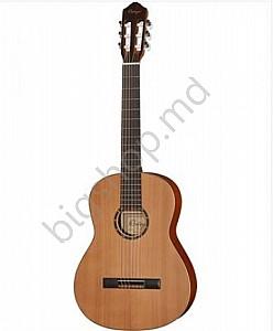 Chitara clasica Ortega R131 Classical Guitar NT 4/4