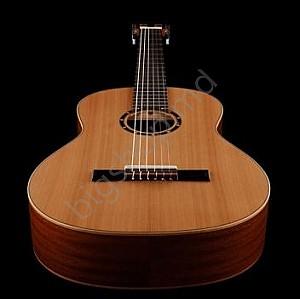 Chitara clasica Ortega R131 Classical Guitar NT 4/4