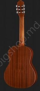Chitara clasica Ortega R131 Classical Guitar NT 4/4