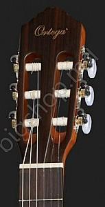 Chitara clasica Ortega R131 Classical Guitar NT 4/4
