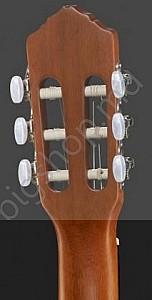 Chitara clasica Ortega R131 Classical Guitar NT 4/4