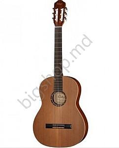 Chitara clasica Ortega R131SN NT 4/4