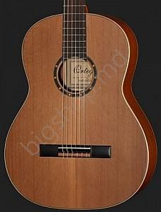 Chitara clasica Ortega R131SN NT 4/4