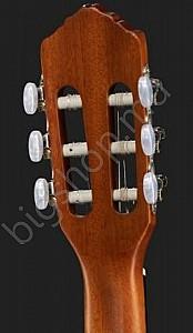 Chitara clasica Ortega R131SN NT 4/4