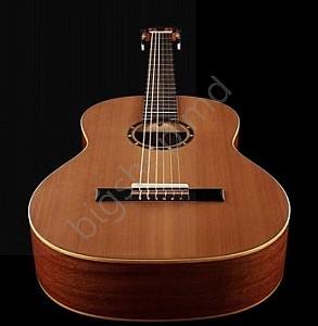 Chitara clasica Ortega R131SN NT 4/4